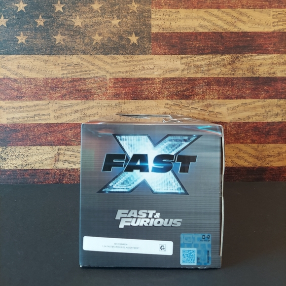 1970 Chevrolet Chevelle SS Fast & Furious - Picture 5 of 7